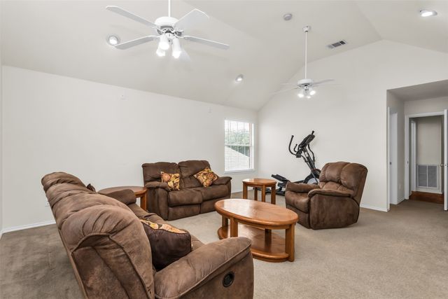 2405 Kittyhawk Drive, Plano, TX 75025