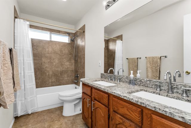 2405 Kittyhawk Drive, Plano, TX 75025