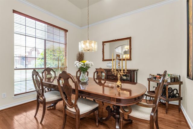 2405 Kittyhawk Drive, Plano, TX 75025