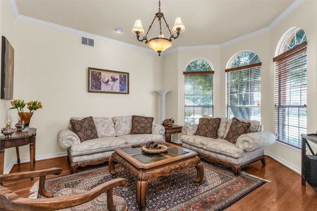 2405 Kittyhawk Drive, Plano, TX 75025
