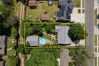 9432 Lenel Place, Dallas, TX 75220