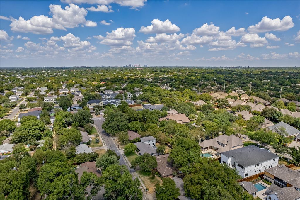 9432 Lenel Place, Dallas, TX 75220 — photo 3