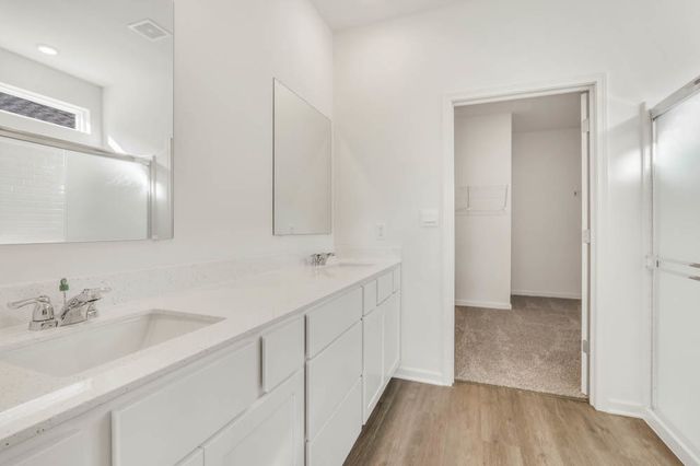 25504 W Sandalwood Lane, Plainfield, IL 60544