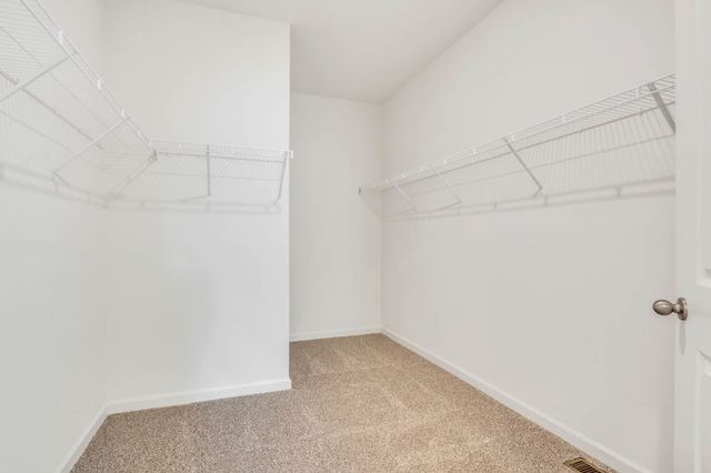 25504 W Sandalwood Lane, Plainfield, IL 60544