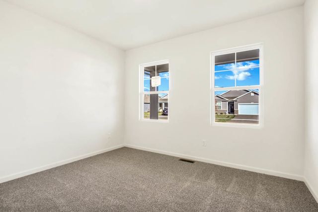 25504 W Sandalwood Lane, Plainfield, IL 60544