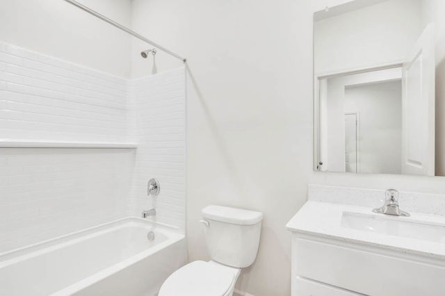 25504 W Sandalwood Lane, Plainfield, IL 60544