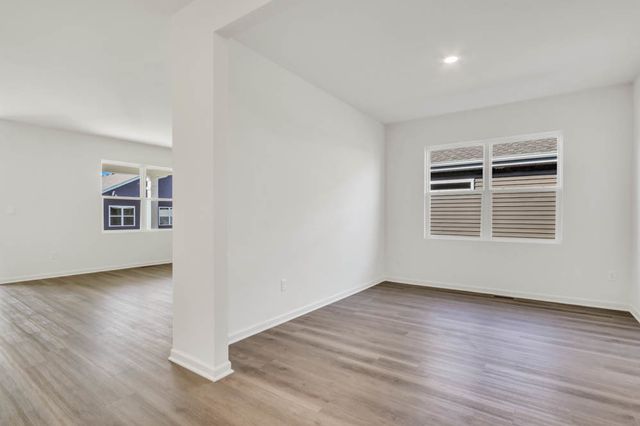 25504 W Sandalwood Lane, Plainfield, IL 60544