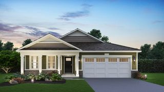 25504 W Sandalwood Lane, Plainfield, IL 60544