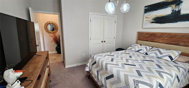 3843 CARRICK BEND DRIVE, Kissimmee, FL 34746