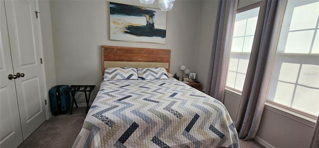 3843 CARRICK BEND DRIVE, Kissimmee, FL 34746