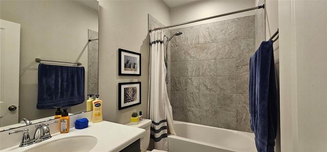 3843 CARRICK BEND DRIVE, Kissimmee, FL 34746