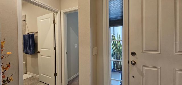 3843 CARRICK BEND DRIVE, Kissimmee, FL 34746