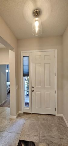 3843 CARRICK BEND DRIVE, Kissimmee, FL 34746