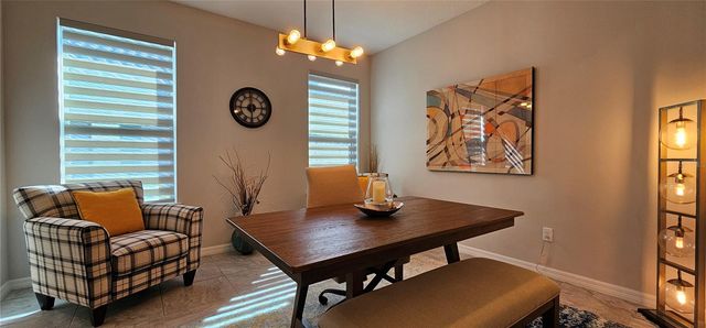 3843 CARRICK BEND DRIVE, Kissimmee, FL 34746