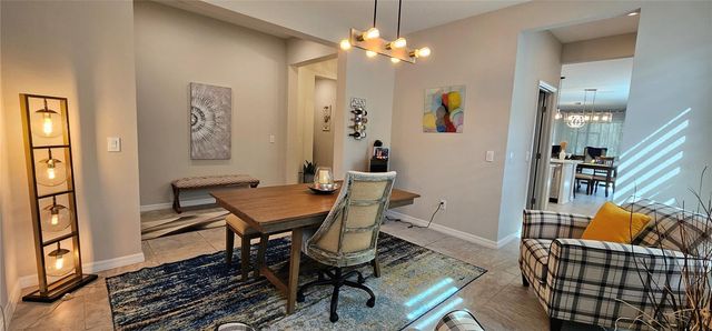 3843 CARRICK BEND DRIVE, Kissimmee, FL 34746