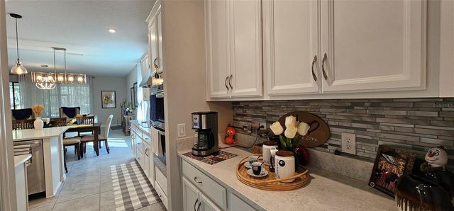 3843 CARRICK BEND DRIVE, Kissimmee, FL 34746