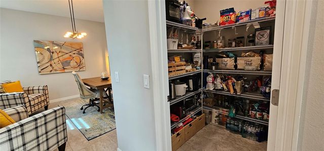 3843 CARRICK BEND DRIVE, Kissimmee, FL 34746