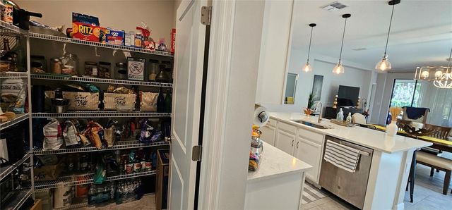 3843 CARRICK BEND DRIVE, Kissimmee, FL 34746