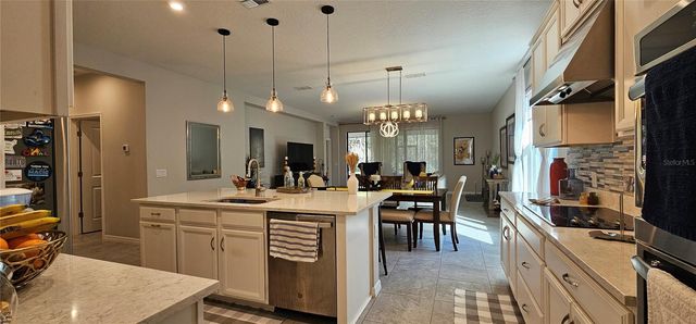 3843 CARRICK BEND DRIVE, Kissimmee, FL 34746