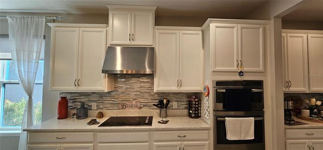 3843 CARRICK BEND DRIVE, Kissimmee, FL 34746