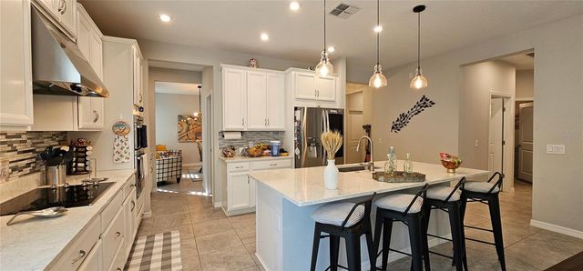 3843 CARRICK BEND DRIVE, Kissimmee, FL 34746