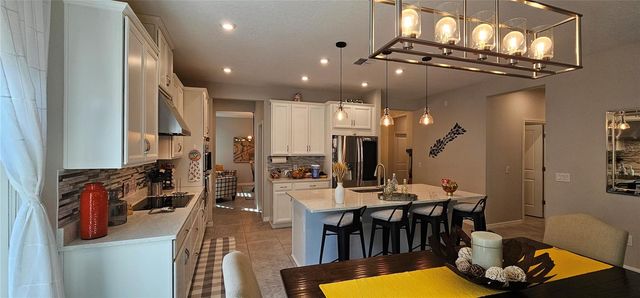 3843 CARRICK BEND DRIVE, Kissimmee, FL 34746