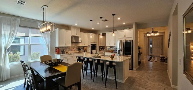 3843 CARRICK BEND DRIVE, Kissimmee, FL 34746