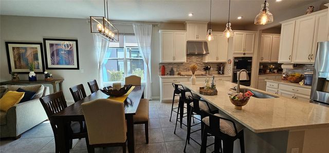 3843 CARRICK BEND DRIVE, Kissimmee, FL 34746