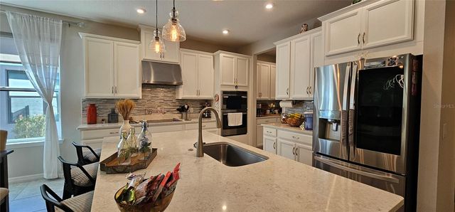 3843 CARRICK BEND DRIVE, Kissimmee, FL 34746