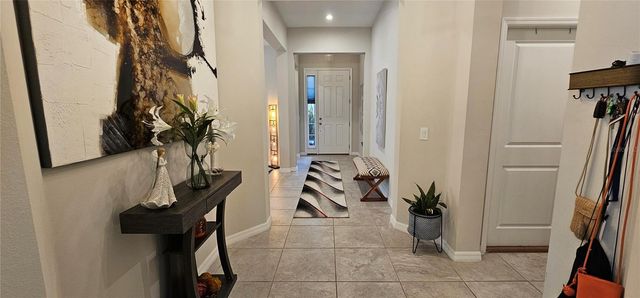 3843 CARRICK BEND DRIVE, Kissimmee, FL 34746