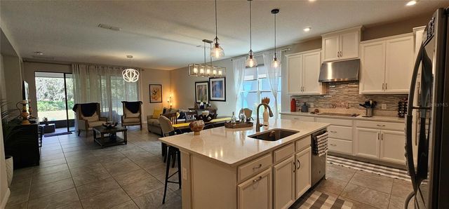 3843 CARRICK BEND DRIVE, Kissimmee, FL 34746