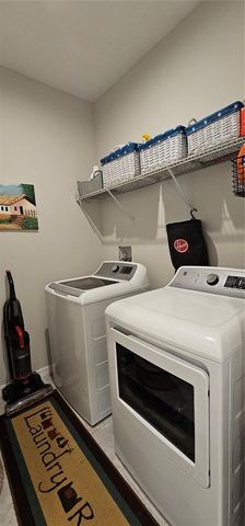 3843 CARRICK BEND DRIVE, Kissimmee, FL 34746