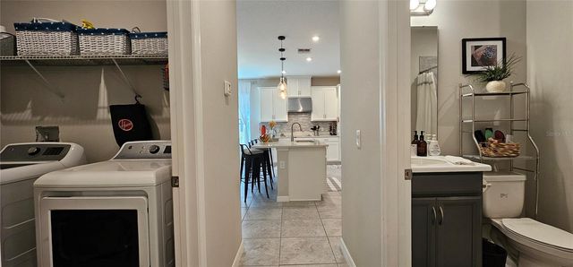 3843 CARRICK BEND DRIVE, Kissimmee, FL 34746