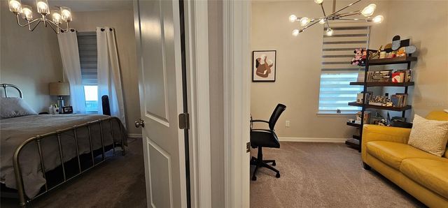 3843 CARRICK BEND DRIVE, Kissimmee, FL 34746