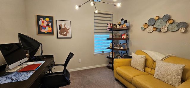 3843 CARRICK BEND DRIVE, Kissimmee, FL 34746