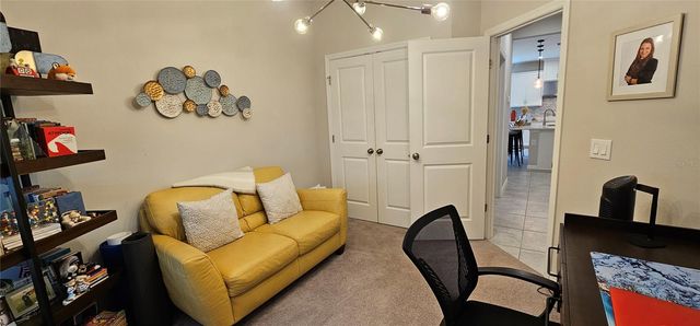 3843 CARRICK BEND DRIVE, Kissimmee, FL 34746