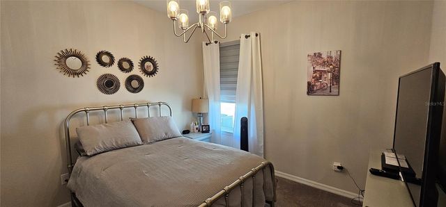 3843 CARRICK BEND DRIVE, Kissimmee, FL 34746