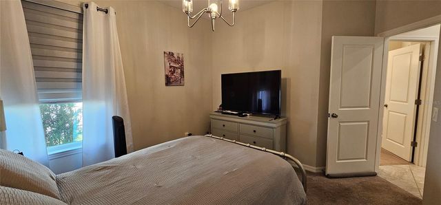 3843 CARRICK BEND DRIVE, Kissimmee, FL 34746