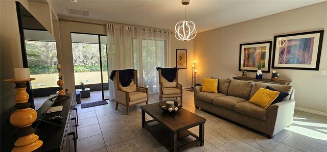 3843 CARRICK BEND DRIVE, Kissimmee, FL 34746