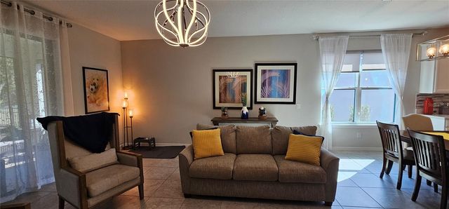 3843 CARRICK BEND DRIVE, Kissimmee, FL 34746