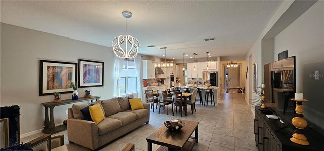 3843 CARRICK BEND DRIVE, Kissimmee, FL 34746