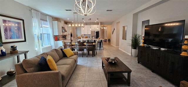 3843 CARRICK BEND DRIVE, Kissimmee, FL 34746