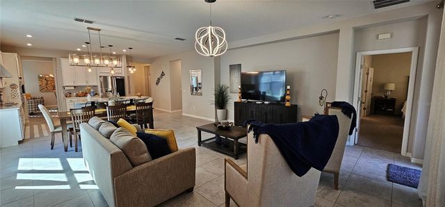 3843 CARRICK BEND DRIVE, Kissimmee, FL 34746