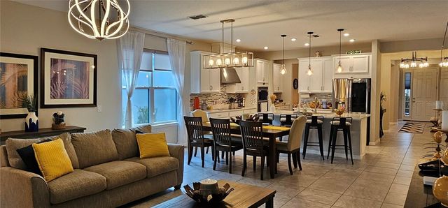 3843 CARRICK BEND DRIVE, Kissimmee, FL 34746