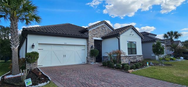 3843 CARRICK BEND DRIVE, Kissimmee, FL 34746