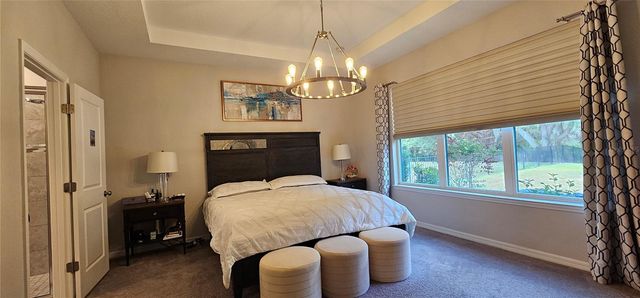 3843 CARRICK BEND DRIVE, Kissimmee, FL 34746