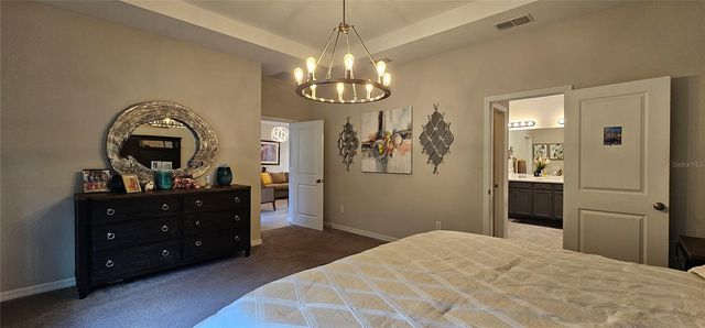 3843 CARRICK BEND DRIVE, Kissimmee, FL 34746