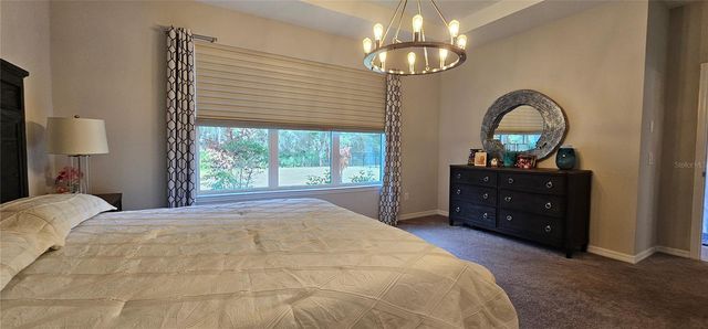 3843 CARRICK BEND DRIVE, Kissimmee, FL 34746