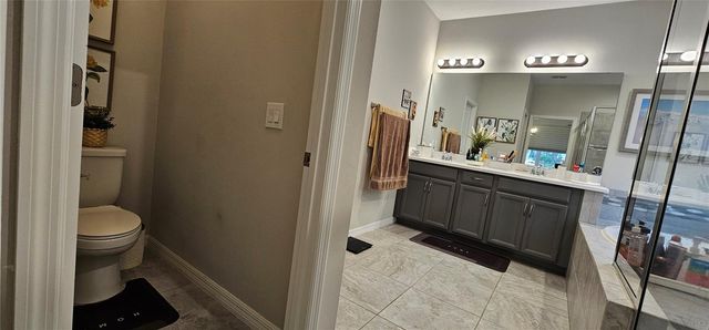 3843 CARRICK BEND DRIVE, Kissimmee, FL 34746