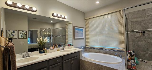 3843 CARRICK BEND DRIVE, Kissimmee, FL 34746